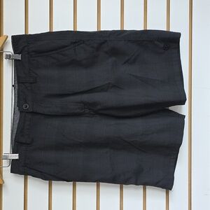 Hang Ten Men's Shorts